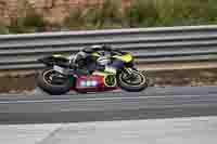 cadwell-no-limits-trackday;cadwell-park;cadwell-park-photographs;cadwell-trackday-photographs;enduro-digital-images;event-digital-images;eventdigitalimages;navarra;no-limits-trackdays;peter-wileman-photography;racing-digital-images;trackday-digital-images;trackday-photos